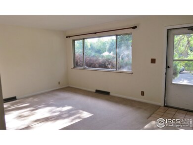 1175 Berea Dr, Boulder, CO 80305 - photo 2
