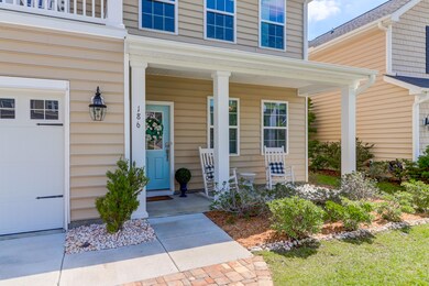 186 Lindera Preserve (4)