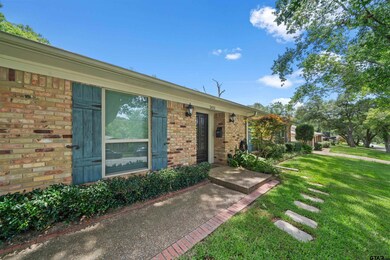 3410 Glendale Dr, Tyler, TX 75701 - photo 3