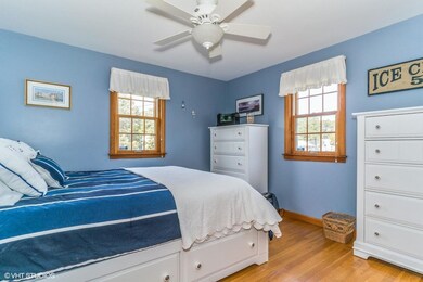 69 Tuckernuck Ave, Oak Bluffs, MA 02557 - photo 7