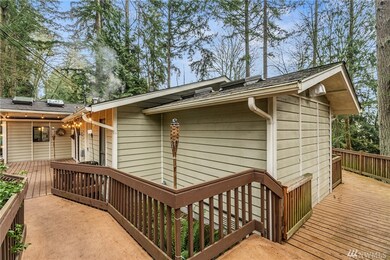 2221 225th Place SW, Brier, WA 98036 - photo 2