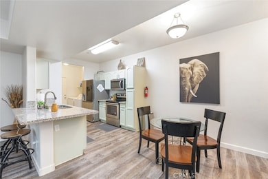 41410 Juniper St unit 412, Murrieta, CA 92562 - photo 6