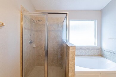 3109 Buckeye Point Dr, Winter Haven, FL 33881 - photo 6