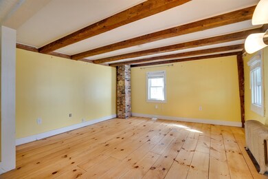 25 Durrell St, Dover, NH 03820 - photo 4