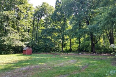 6425 N Woodridge Dr, Michigan City, IN 46360 - photo 6