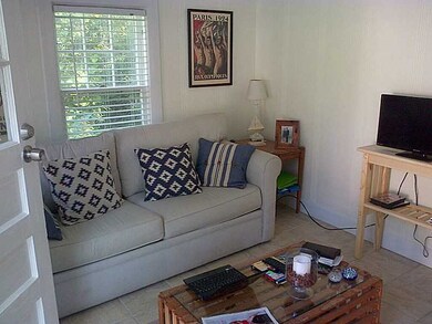 32 Nautilus Dr, Saunderstown, RI 02874 - photo 5