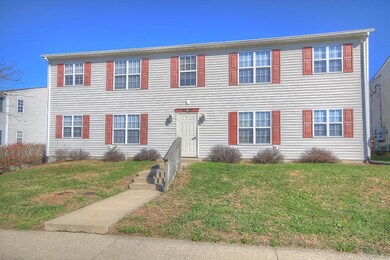 244 Grinder Ct unit 250, Nicholasville, KY 40356 - photo 3