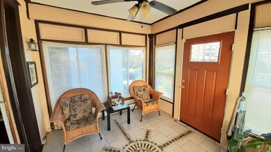 1033 Yeadon Ave, Lansdowne, PA 19050 - photo 6