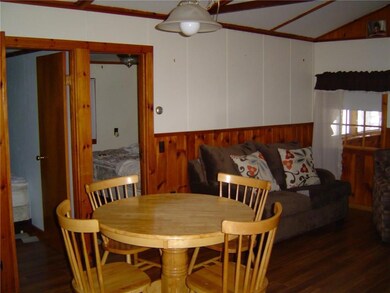 1 E East Sand Pond Rd, Limington, ME 04049 - photo 6