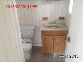 1314 Sparrow Trail, Copperas Cove, TX 76522 - photo 6