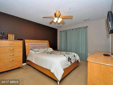 205 Oliver Heights Rd, Owings Mills, MD 21117 - photo 7