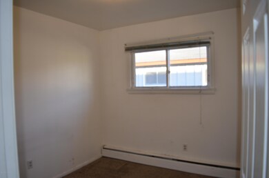 8810 Golovin St unit 3, Anchorage, AK 99507 - photo 4