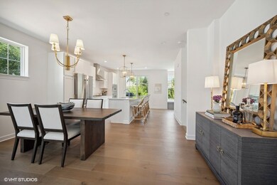 1215 Parker Dr, Glenview, IL 60025 - photo 5