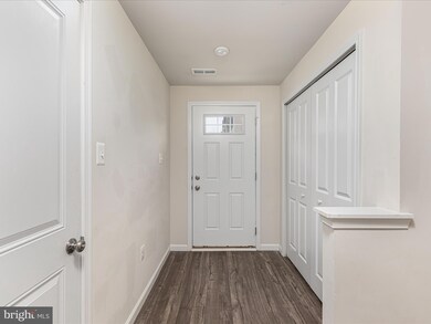 304 Sage Cir, Winchester, VA 22603 - photo 3