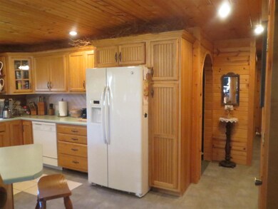 7380 County Road U, Potosi, WI 53820 - photo 5
