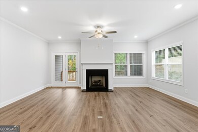 150 Azalea Crossing, Dallas, GA 30132 - photo 5