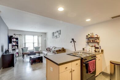 02 - 767 North High Street-2.jpg