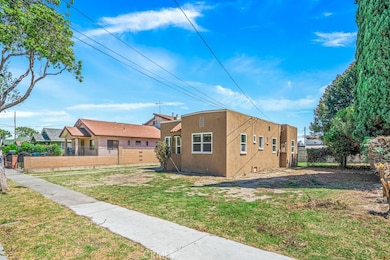 9534 Beverly St, Bellflower, CA 90706 - photo 4