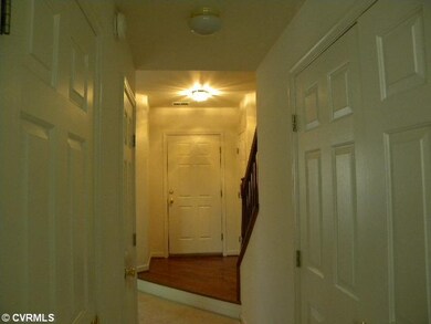 2812 Queensland Dr, Henrico, VA 23294 - photo 7