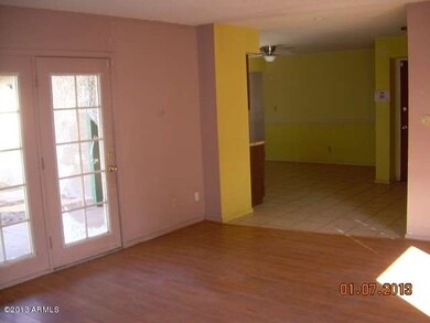 Family Room Reverse