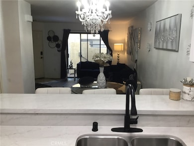 33 Aruba St unit 217, Laguna Niguel, CA 92677 - photo 5