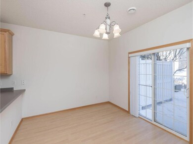 Screenshot 2024-10-04 at 10.45.32 AM.png