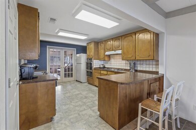 11760 East Ct, Azle, TX 76020 - photo 4