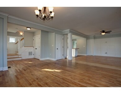 68 Dutcher St, Hopedale, MA 01747 - photo 6