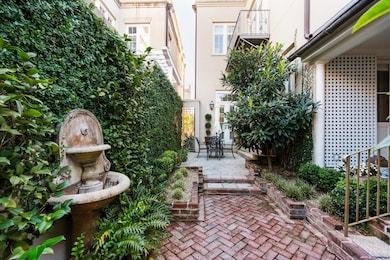 35 John Galt Way, Mount Pleasant, SC 29464 - photo 2