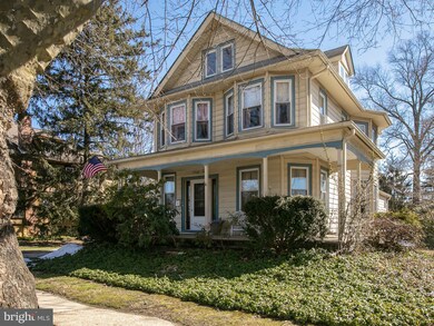 42 E Vassar Rd, Audubon, NJ 08106 - photo 2