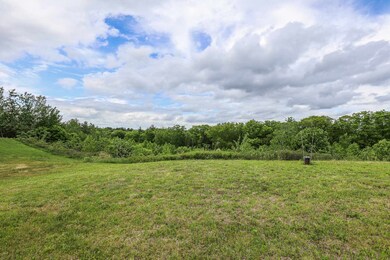 87B Pond St, Newton, NH 03858 - photo 4
