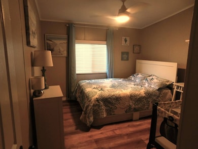 1001 Starkey Rd unit 310, Largo, FL 33771 - photo 6