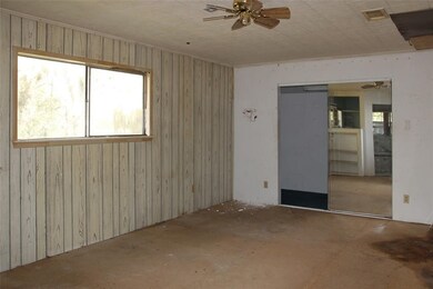 4635 El Lago St, Brazoria, TX 77422 - photo 4