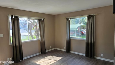 80 Mclarty Ln, Crossville, TN 38555 - photo 2