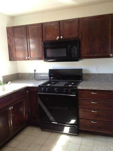 2614 E 134th St, Compton, CA 90222 - photo 2