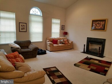 1839 Stallion Ct, Williamstown, NJ 08094 - photo 4