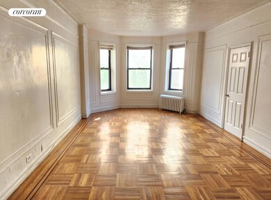 Brady Court unit 303, Bronx, NY 10462 - photo 2