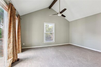 10170 Edelweiss Cir, Shawnee, KS 66203 - photo 7