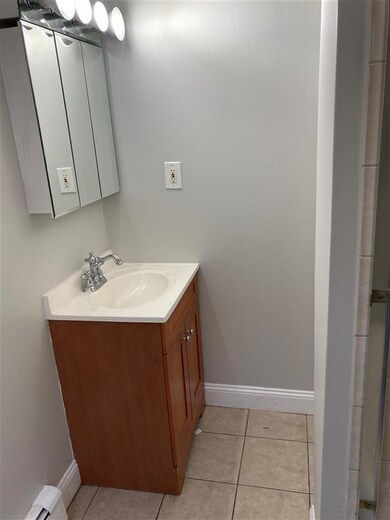 6608 Polk St unit 3A, West New York, NJ 07093 - photo 5