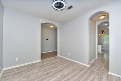 1310 Providence Blvd, Providence Village, TX 76227 - photo 7