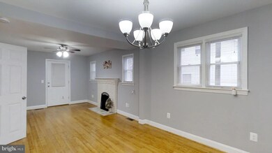 121 Linden Ave, Edgewater, MD 21037 - photo 3