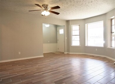 23 Tawana Dr, Shawnee, OK 74804 - photo 3