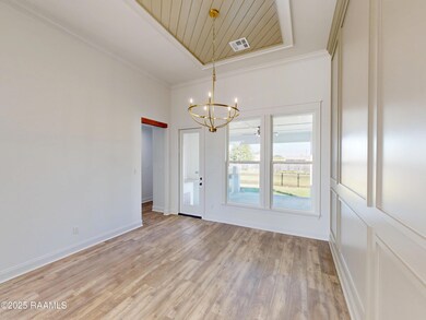 139 Lakes Edge Dr, Broussard, LA 70518 - photo 5