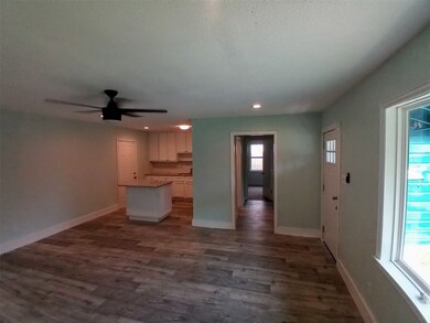 5019 Cosby St, Houston, TX 77021 - photo 3