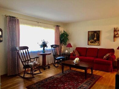 183 Andalus Dr, Columbus, OH 43230 - photo 4