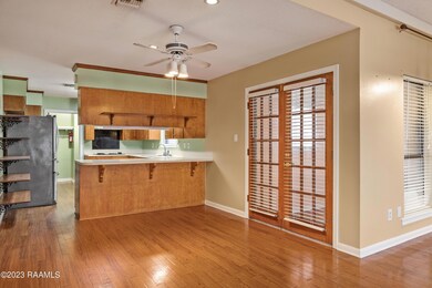 515 Rain Tree Trail-7