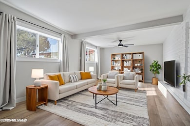 7006 E Flamenco Place, Tucson, AZ 85710 - photo 6