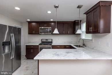 330 Comly Ave, Oaklyn, NJ 08107 - photo 6