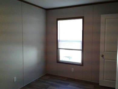 4808 S Elwood Ave unit 710, Tulsa, OK 74107 - photo 7