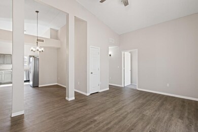 509 Adrian Ct, Horizon City, TX 79928 - photo 3